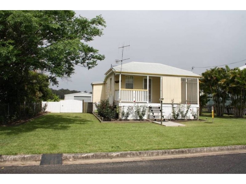 Maryborough QLD 4650