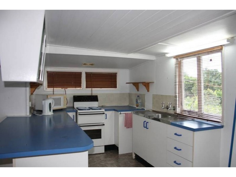 Maryborough QLD 4650