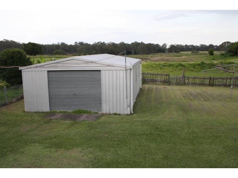 Maryborough QLD 4650