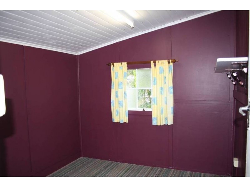 Maryborough QLD 4650