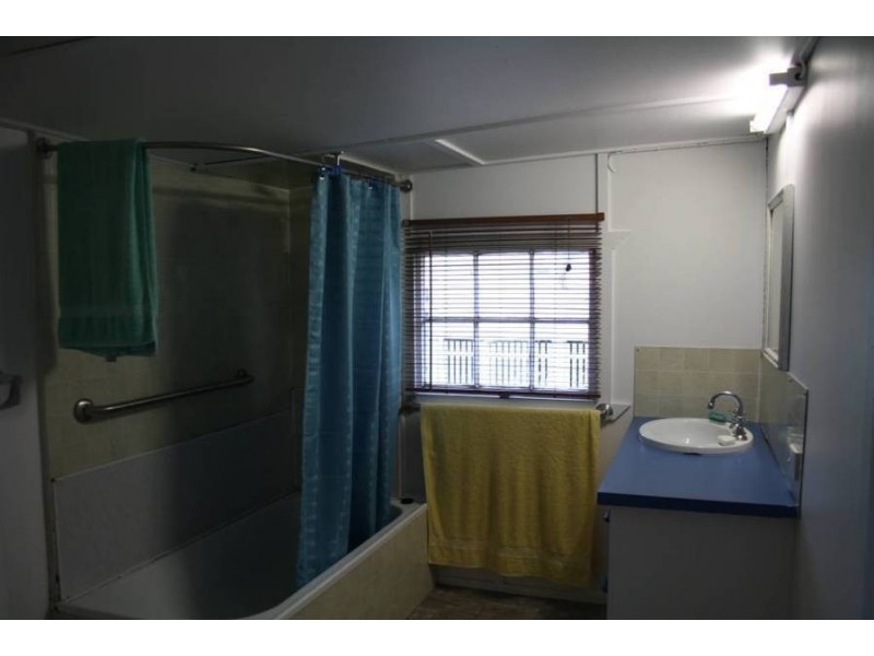 Maryborough QLD 4650