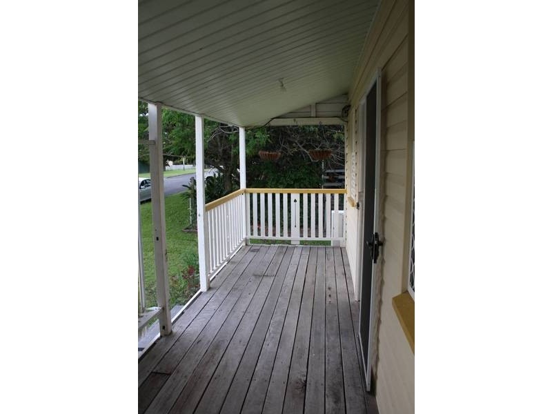 Maryborough QLD 4650