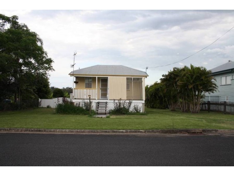 Maryborough QLD 4650