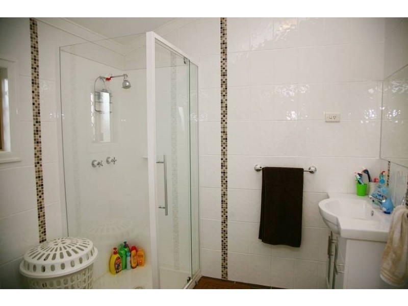 Island Plantation QLD 4650