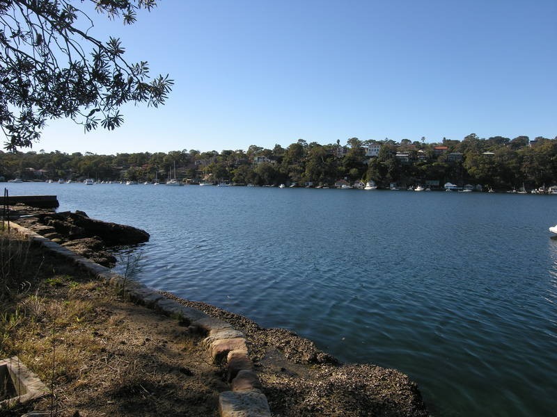 Yowie Bay NSW 2228