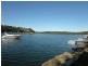 Yowie Bay NSW 2228