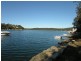 Yowie Bay NSW 2228