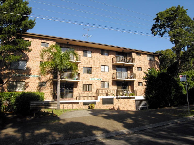Caringbah NSW 2229