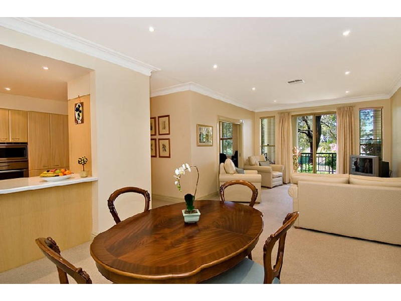 48/19 Wyralla Rd, Yowie Bay NSW 2228