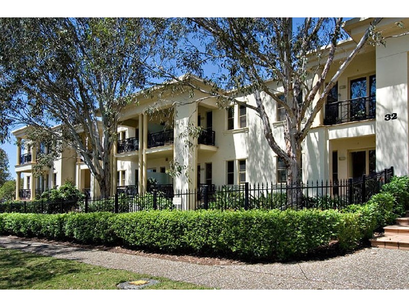 48/19 Wyralla Rd, Yowie Bay NSW 2228