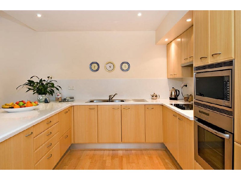 48/19 Wyralla Rd, Yowie Bay NSW 2228