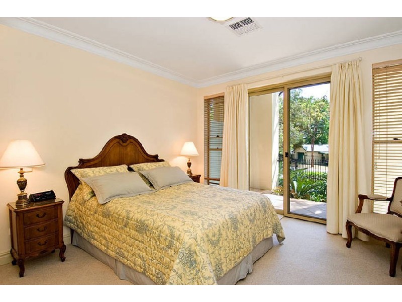 48/19 Wyralla Rd, Yowie Bay NSW 2228