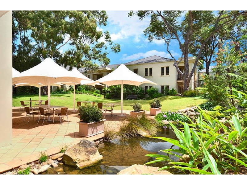 48/19 Wyralla Rd, Yowie Bay NSW 2228