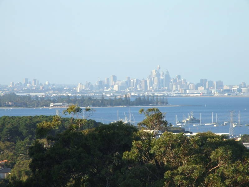 Caringbah NSW 2229