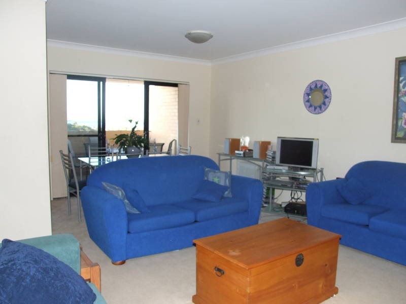 Caringbah NSW 2229