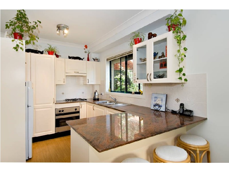 7/39-41 Searl Road, Cronulla NSW 2230