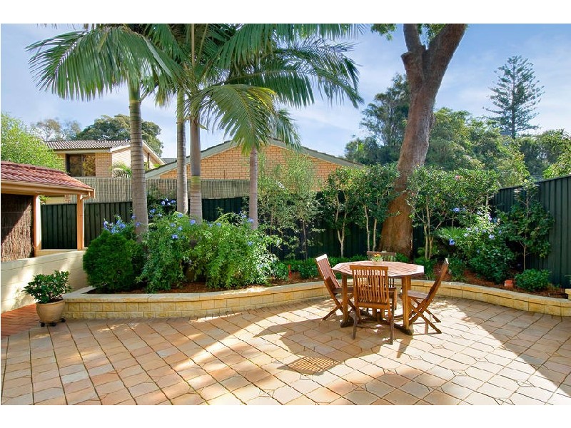 7/39-41 Searl Road, Cronulla NSW 2230