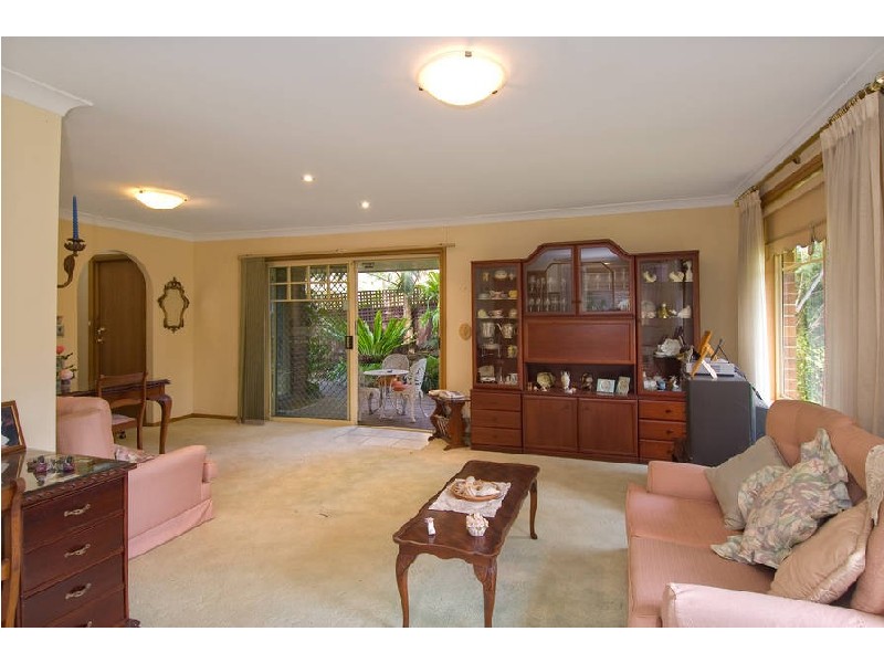 Caringbah NSW 2229