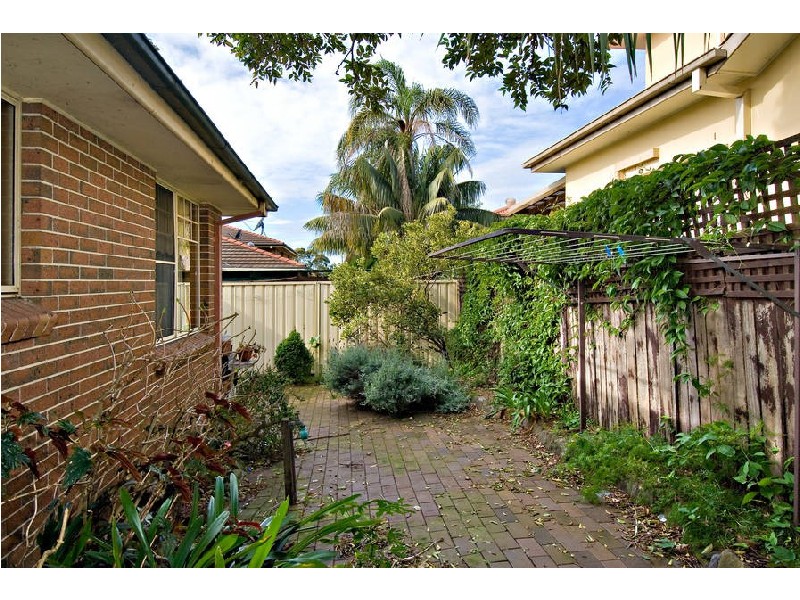 Caringbah NSW 2229
