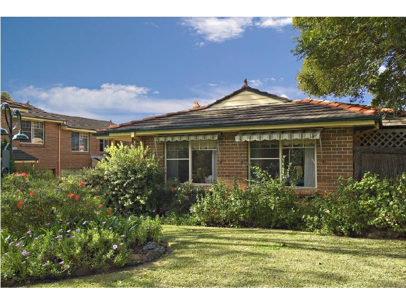 Caringbah NSW 2229