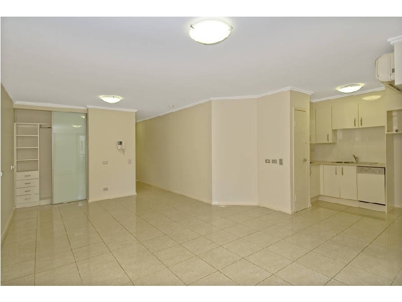 Caringbah NSW 2229