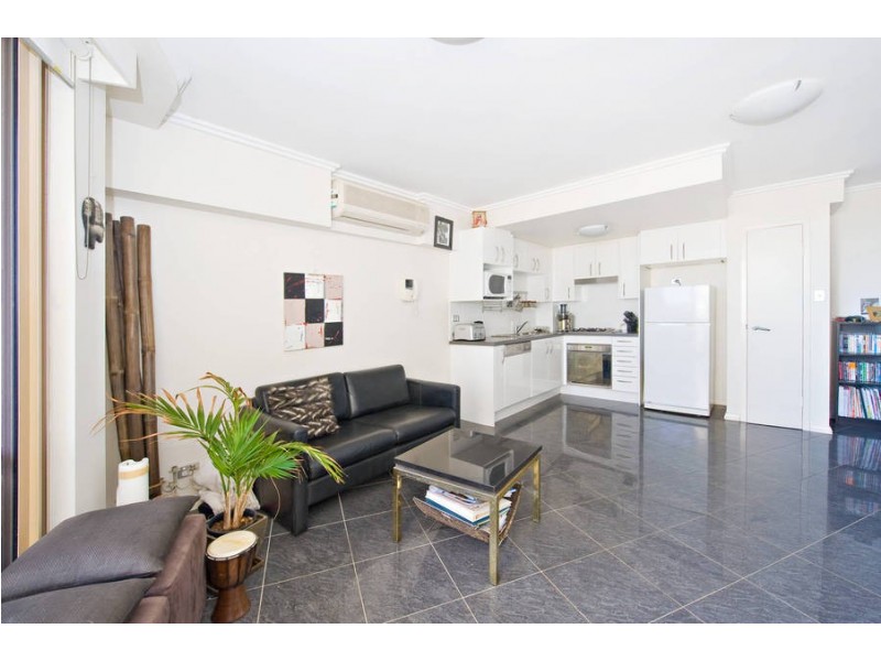 198/360 Kingsway, Caringbah NSW 2229