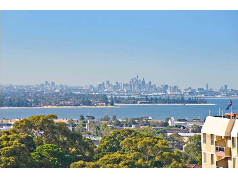 198/360 Kingsway, Caringbah NSW 2229