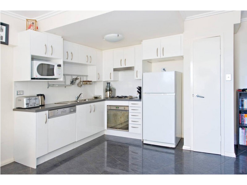 198/360 Kingsway, Caringbah NSW 2229