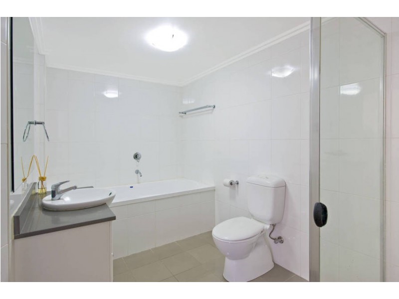 198/360 Kingsway, Caringbah NSW 2229