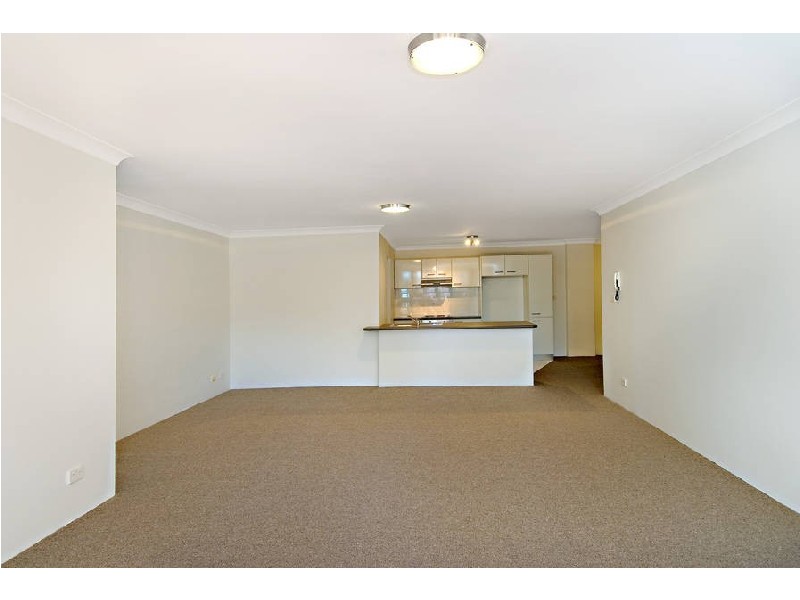 104/674 Princes Hwy, Sutherland NSW 2232