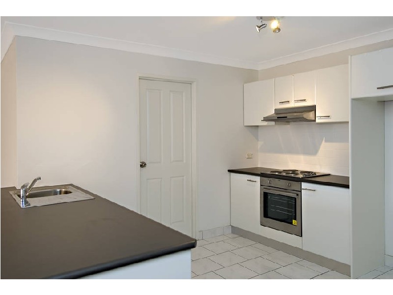 104/674 Princes Hwy, Sutherland NSW 2232