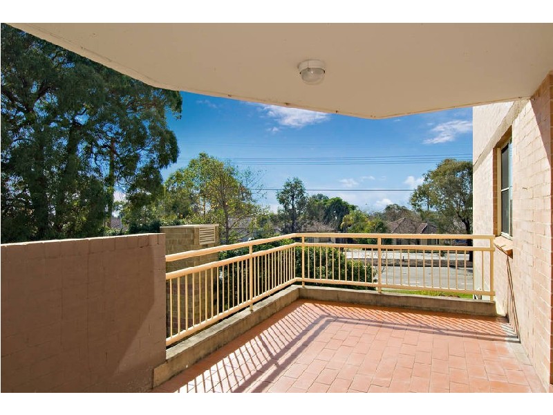 104/674 Princes Hwy, Sutherland NSW 2232