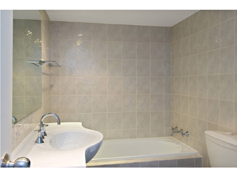 104/674 Princes Hwy, Sutherland NSW 2232