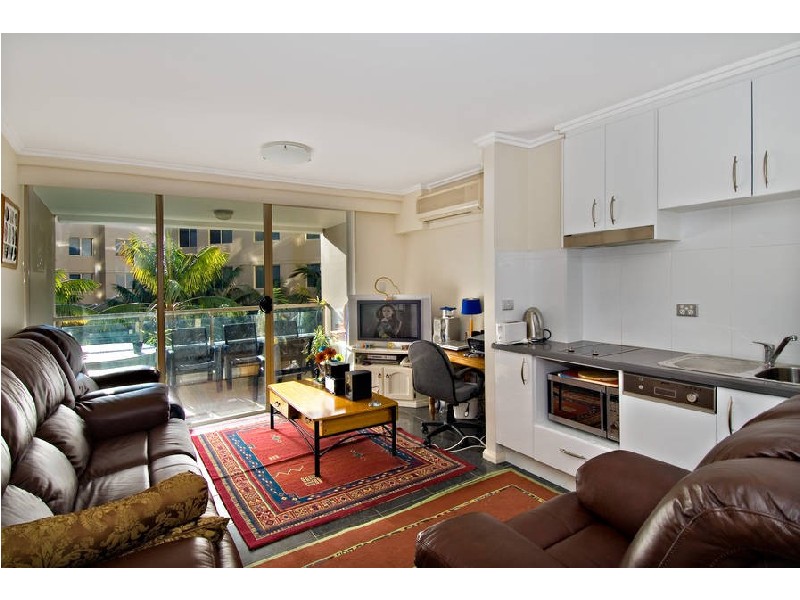 100/352 Kingsway, Caringbah NSW 2229