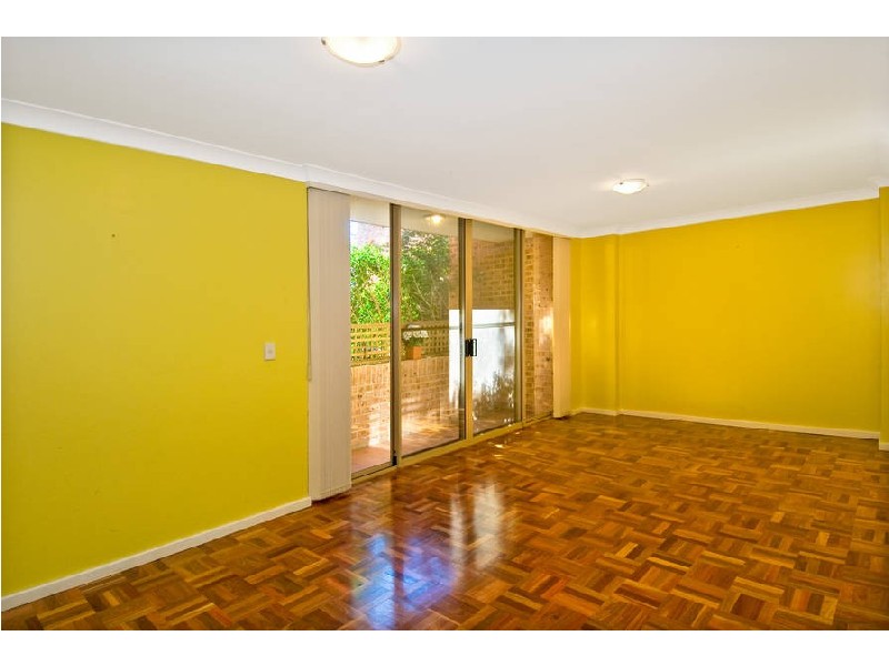 9/17 Mansfield Ave, Caringbah NSW 2229