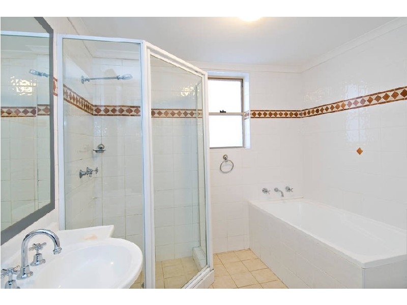 9/17 Mansfield Ave, Caringbah NSW 2229