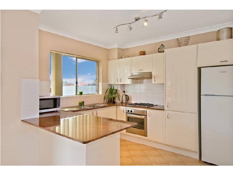 14/398-400 Port Hacking Rd, Caringbah NSW 2229