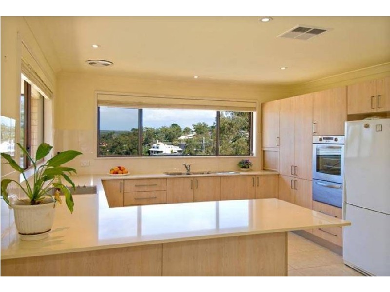 4 Myuna Place, Lilli Pilli NSW 2229