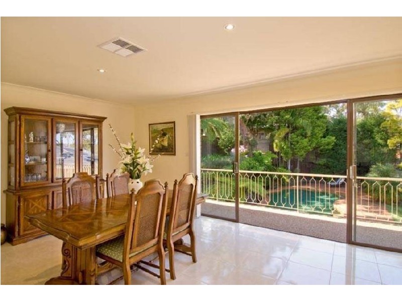 4 Myuna Place, Lilli Pilli NSW 2229