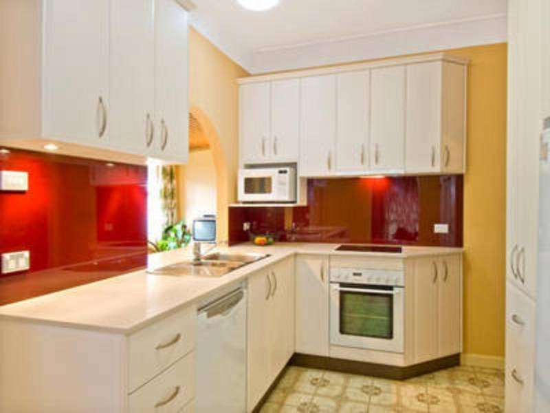 34 A Saunders Bay Road, Caringbah NSW 2229