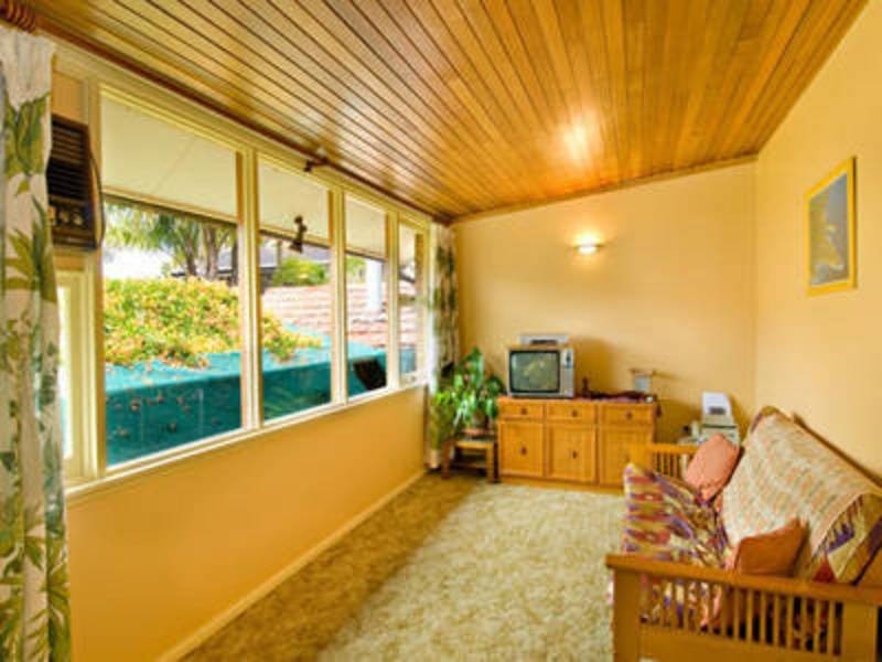 34 A Saunders Bay Road, Caringbah NSW 2229