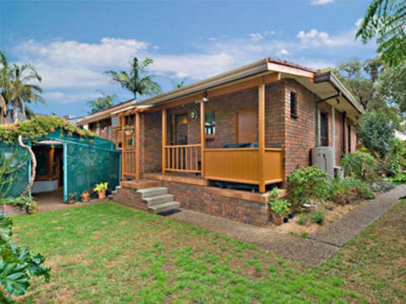 34 A Saunders Bay Road, Caringbah NSW 2229