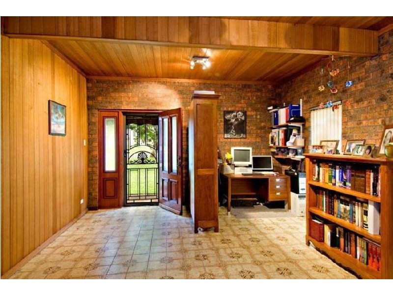 34 A Saunders Bay Road, Caringbah NSW 2229