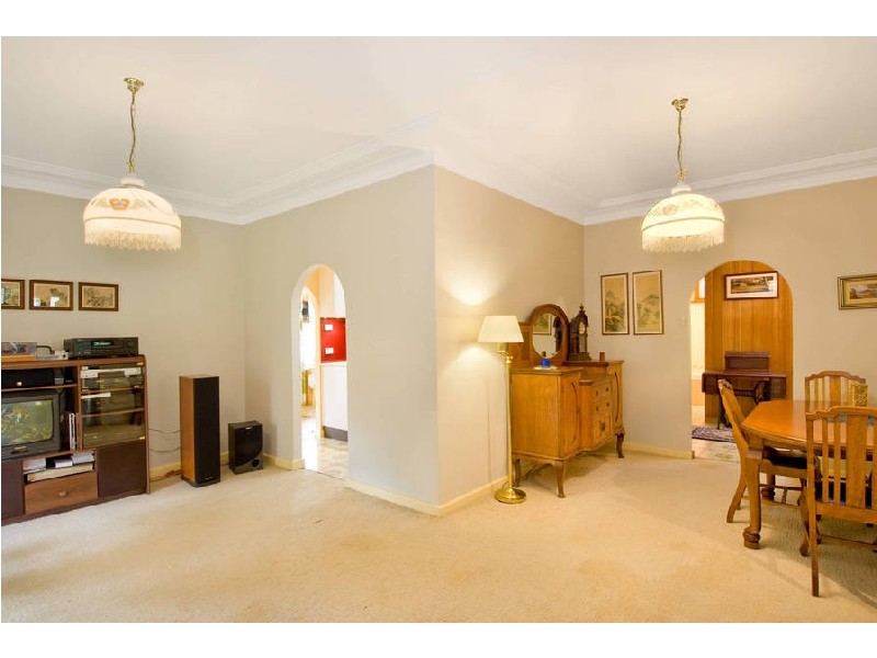 34 A Saunders Bay Road, Caringbah NSW 2229