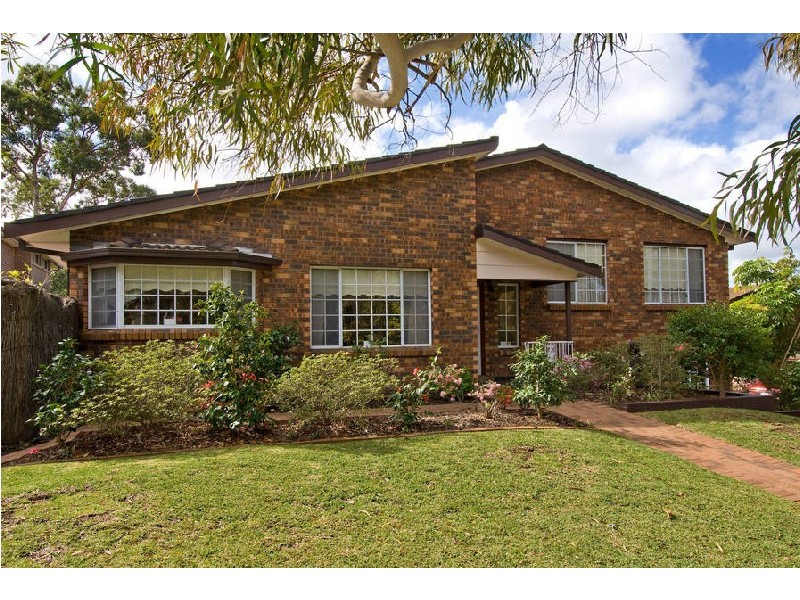 Caringbah NSW 2229