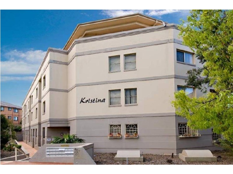 15/513-517 Kingsway, Miranda NSW 2228