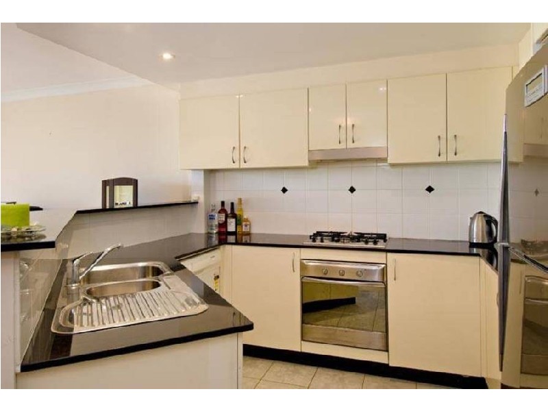 15/513-517 Kingsway, Miranda NSW 2228