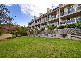 15/513-517 Kingsway, Miranda NSW 2228