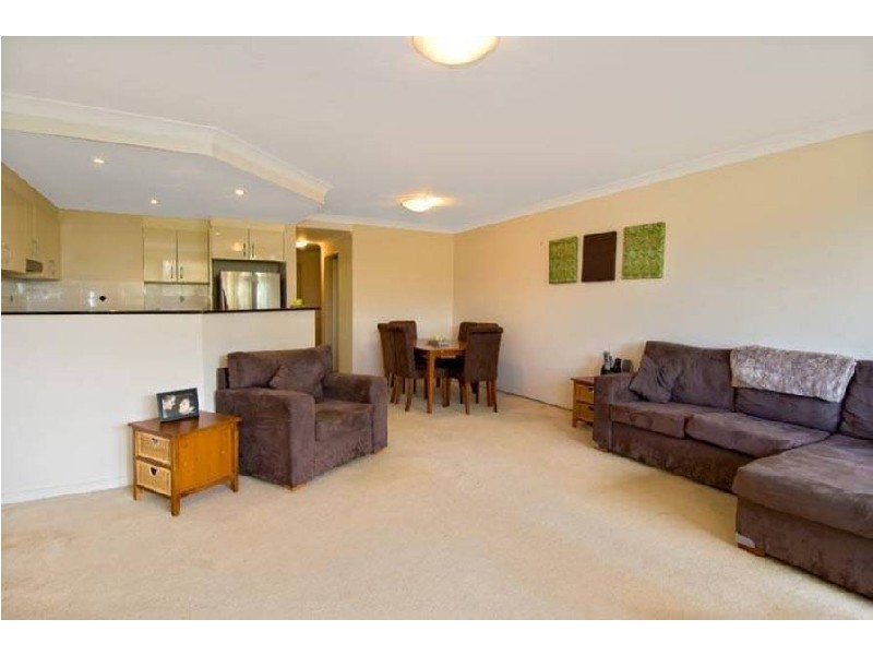 15/513-517 Kingsway, Miranda NSW 2228