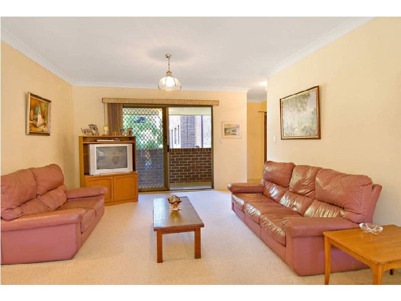 6/28 Tullimbar Rd, Cronulla NSW 2230
